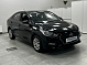 Hyundai Solaris Super Series + Winter, 2019 года, пробег 147509 км