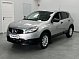 Nissan Qashqai XE, 2013 года, пробег 187000 км