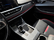 Chery Tiggo 4 Pro Style, 2023 года, пробег 60100 км