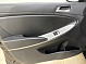 Hyundai Solaris Active, 2014 года, пробег 120242 км