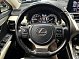 Lexus NX Black Vision (NX200 AWD (N7)), 2021 года, пробег 142241 км