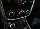 Renault Duster Authentique, 2014 года, пробег 265845 км