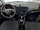 Lada (ВАЗ) Vesta Comfort, 2017 года, пробег 151205 км