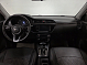 Kia Rio Prestige, 2019 года, пробег 104017 км