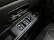 Mitsubishi Outlander Intense, 2016 года, пробег 172205 км