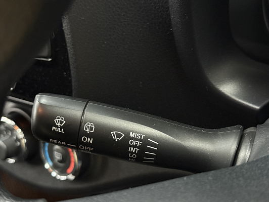 Toyota Vitz, 2019 года, пробег 40127 км