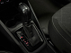 Volkswagen Polo, 2021 года, пробег 95549 км