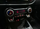 Kia Rio Luxe, 2019 года, пробег 141818 км