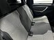 Renault Duster Expression, 2017 года, пробег 85900 км