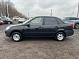 Lada (ВАЗ) Granta Classic Start Glonass 21901-51-234, 2016 года, пробег 31463 км