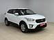 Hyundai Creta Active, 2018 года, пробег 98589 км