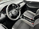 Skoda Rapid Active, 2020 года, пробег 123990 км