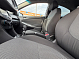 Hyundai Solaris Classic, 2012 года, пробег 184000 км