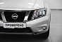 Nissan Terrano Elegance, 2019 года, пробег 20000 км