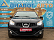 Nissan Qashqai XE, 2013 года, пробег 164365 км
