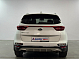 Kia Sportage Luxe, 2018 года, пробег 255000 км