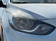 Hyundai Solaris Classic, 2011 года, пробег 286900 км