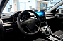 Haval M6 Оптимум (2026), белый
