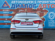 Kia Rio Luxe, 2016 года, пробег 97504 км
