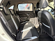 Lada (ВАЗ) XRAY Luxe, 2019 года, пробег 157334 км