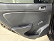 Hyundai Solaris Active, 2014 года, пробег 120242 км