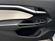 Lada (ВАЗ) Vesta Luxe Multimedia (2018-2019), 2019 года, пробег 78130 км