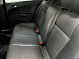 Opel Astra, 2011 года, пробег 135363 км