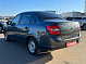 Lada (ВАЗ) Granta Comfort 21901-51-23R, 2018 года, пробег 84000 км