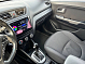 Kia Rio Comfort Аудио, 2017 года, пробег 171839 км