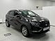 Lada (ВАЗ) XRAY #Club, 2021 года, пробег 76500 км