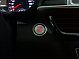 Kia Optima Luxe, 2019 года, пробег 139318 км