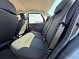 Lada (ВАЗ) Granta Classic Optima, 2025 года, пробег 2433 км