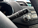 Toyota Highlander, 2012 года, пробег 91727 км
