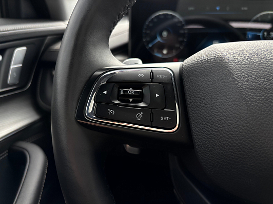 Chery Tiggo 8 Pro Max Ultimate, 2023 года, пробег 46363 км