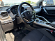 Geely Coolray Flagship, 2023 года, пробег 81821 км