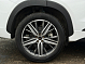 Exeed LX Prestige, 2023 года, пробег 44946 км