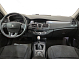 Renault Laguna, 2009 года, пробег 270739 км