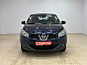Nissan Qashqai SE+, 2010 года, пробег 155756 км