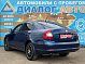 Skoda Octavia Ambition, 2010 года, пробег 237217 км