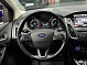 Ford Focus Titanium, 2016 года, пробег 112652 км