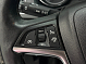 Opel Astra Sport, 2013 года, пробег 98000 км