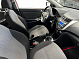 Hyundai Solaris Comfort, 2012 года, пробег 156179 км