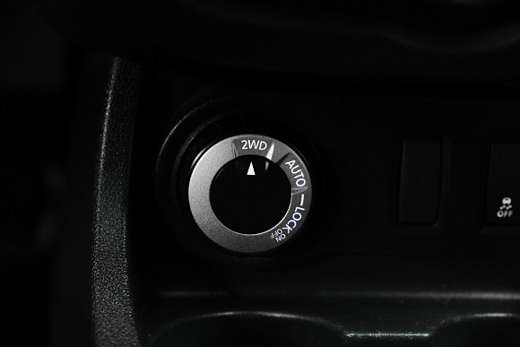 Renault Duster Privilege, 2016 года, пробег 147000 км