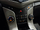 Chevrolet Cruze LS, 2012 года, пробег 269363 км