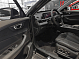 Chery Tiggo 4 Prime, черный