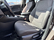 Toyota RAV4 Престиж, 2020 года, пробег 164974 км