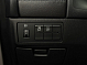 Mazda 6 Active, 2015 года, пробег 241820 км
