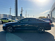 Audi A6, 2014 года, пробег 303000 км