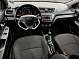 Kia Rio Luxe, 2015 года, пробег 72000 км