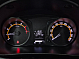 Lada (ВАЗ) Granta Comfort Light, 2022 года, пробег 53563 км